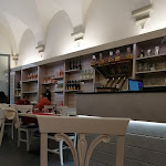 Photo n°2 de l'avis de P..i fait le 17/04/2022 à 19:00 sur le  56 rosso à Florence