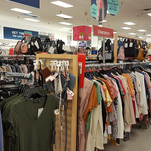 Department Store «Marshalls», reviews and photos, 500 MA-134, South Dennis, MA 02660, USA