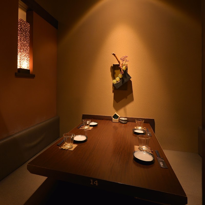 忍家 新松戸駅前店 千葉県松戸市新松戸 居酒屋 グルコミ