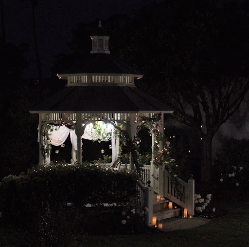 Florist «Pismo Beach Florist», reviews and photos, 695 Price St, Pismo Beach, CA 93449, USA