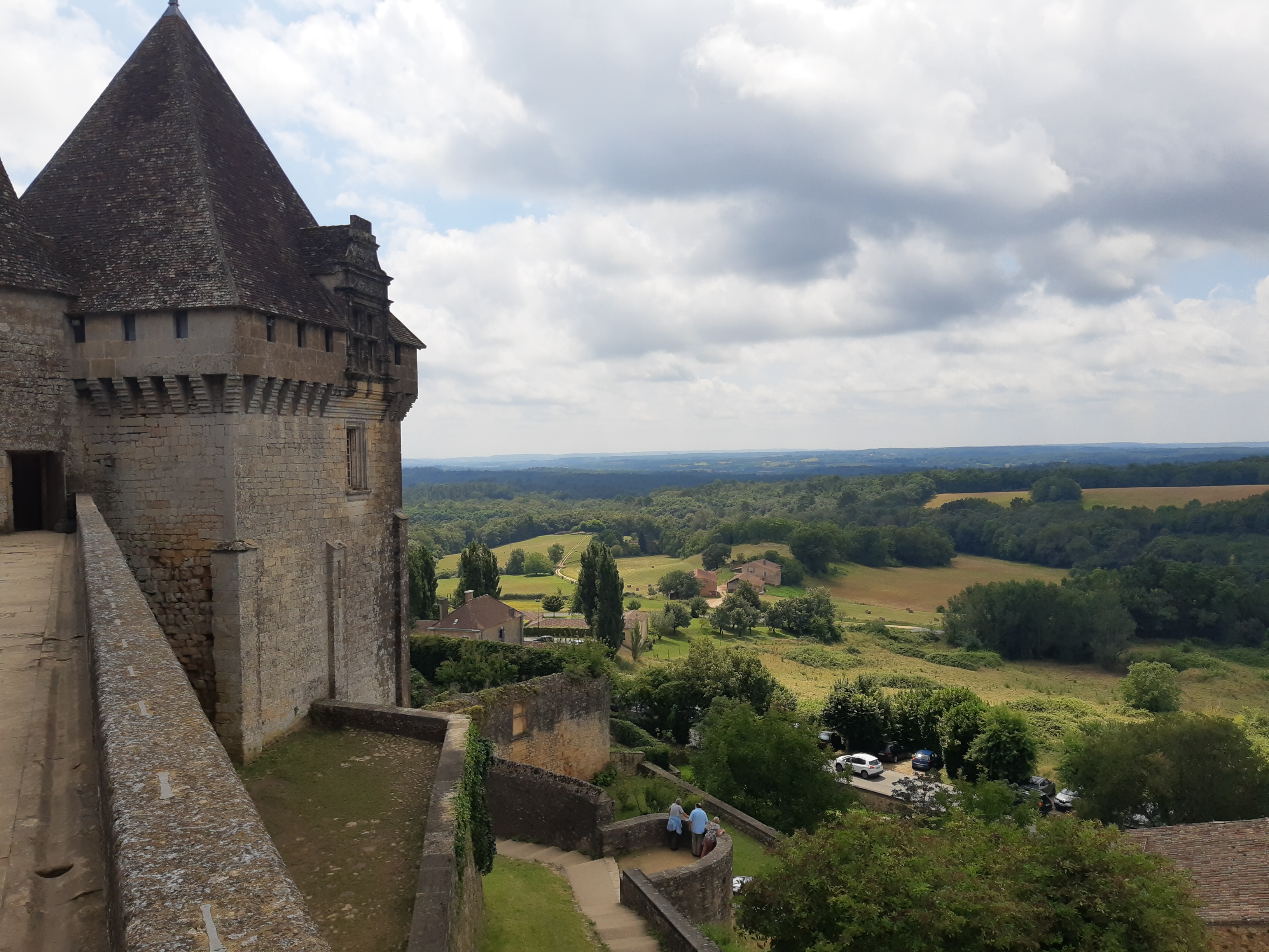 Photo n° 7 de l'avis de Valentijn.a fait le 15/07/2021 à 14:45