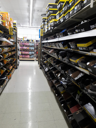 Discount Store «Kmart», reviews and photos, 161 S Broadway, Salem, NH 03079, USA