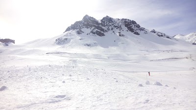 Photos of Camping Los Puquios