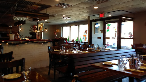 Auditorium «Littell Community Center», reviews and photos, 10 Munsonhurst Rd # 12, Franklin, NJ 07416, USA