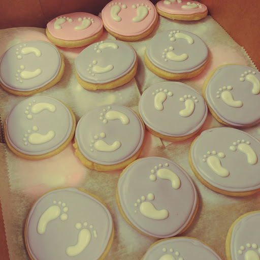 Bakery «Sweet Dream Desserts-Catering», reviews and photos, 1969 Dekalb Ave, Sycamore, IL 60178, USA