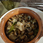 Photo n°5 de l'avis de markus.. fait le 31/05/2022 à 11:05 sur le  Corte del Casaro à Otranto