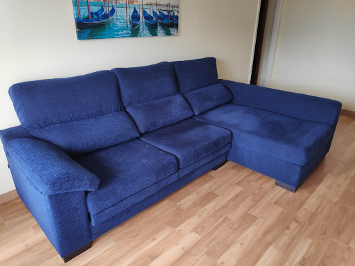 Sauberclean | House cleaning service en Costa del Silencio, Santa Cruz de Tenerife