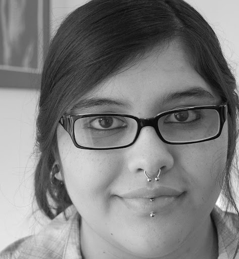 Explore thyroid cancer tattoo ideas, creative tattoo ideas in Chapel Hill, available at Spica Body Piercing