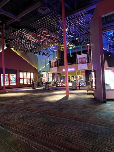 Movie Theater «Harkins Theatres Prescott Valley 14», reviews and photos, 7202 Pav Way, Prescott Valley, AZ 86314, USA