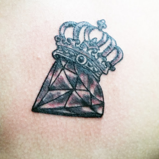 Explore long island tattoo ideas, creative tattoo ideas in Erie, available at EliKingInk