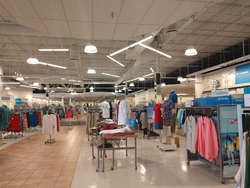Clothing Store «Bealls Department Store», reviews and photos, 7101 FL-54, New Port Richey, FL 34653, USA