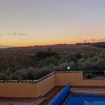 Photo n°16 de l'avis de Mark.a fait le 05/10/2022 à 15:25 sur le  Fruttanoce villas à Torino di Sangro