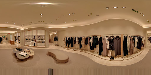 Massimo Dutti