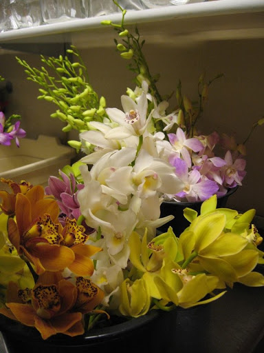 Florist «Best Wishes Floral», reviews and photos, 689 Winnetka Ave N, Golden Valley, MN 55427, USA