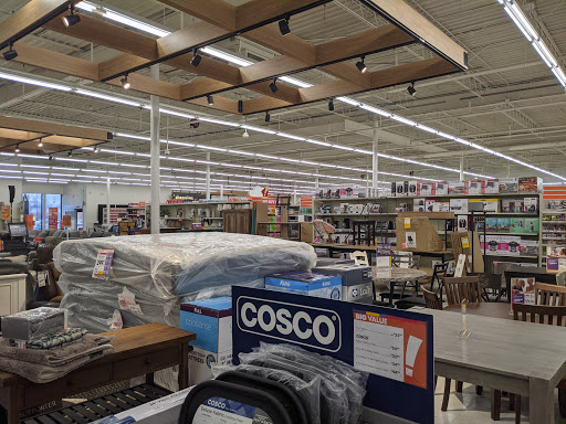 Discount Store «Big Lots», reviews and photos, 26425 Great Northern Shop Center, North Olmsted, OH 44070, USA