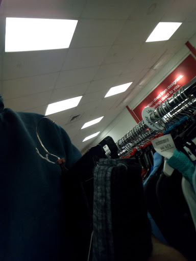 Department Store «T.J. Maxx», reviews and photos, 10521 S Mall Dr, Baton Rouge, LA 70810, USA