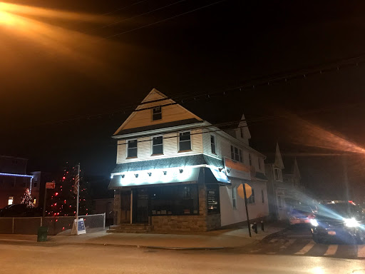 Insurance Agency «NYC Business Group», reviews and photos