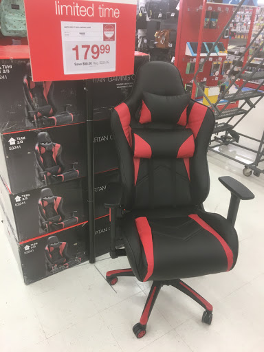 Office Supply Store «Staples», reviews and photos, 3701 Vestal Pkwy E, Vestal, NY 13850, USA