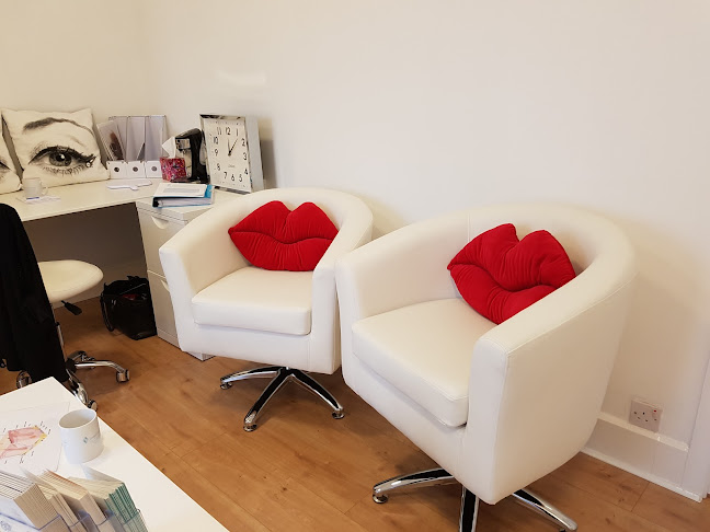 Reviews of pHskin Cosmetic Clinic in Stoke-on-Trent - Doctor