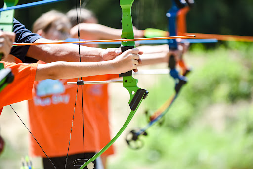 Day Care Center «Rainbow Station at Boulders», reviews and photos, 7421 Boulder Spring Dr, North Chesterfield, VA 23225, USA