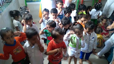 Kids Campus
