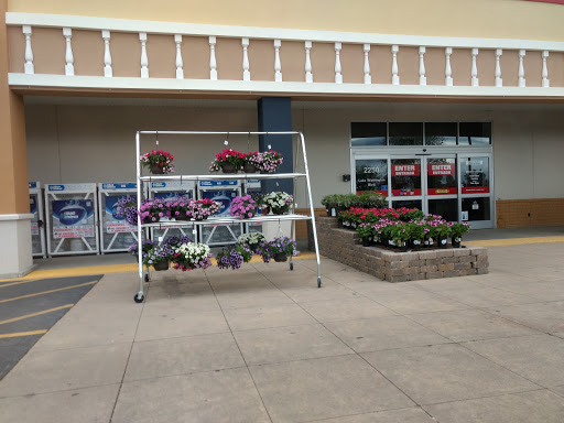 Lowes Home Improvement image