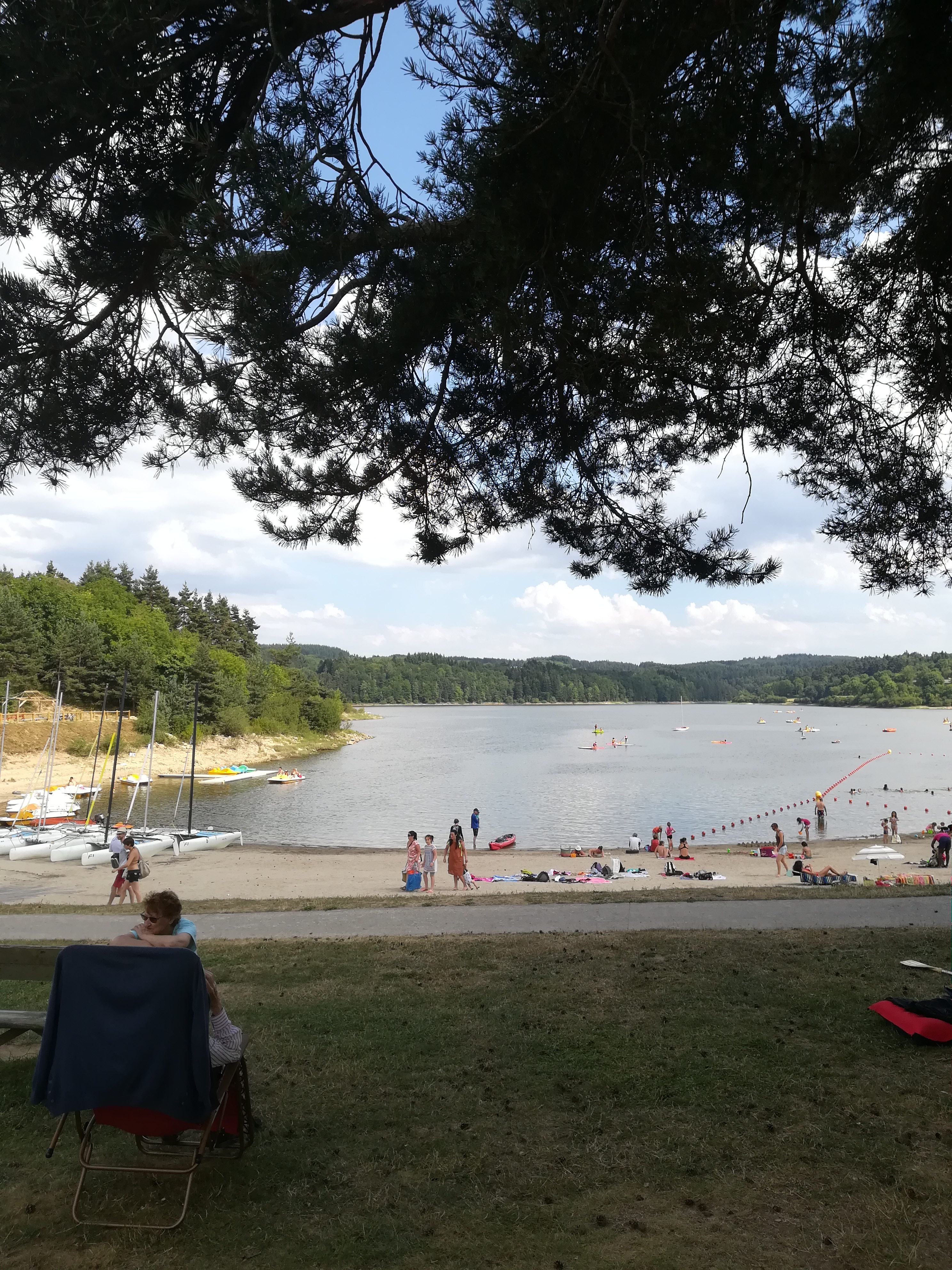Photo n° 3 de l'avis de Julian. fait le 13/07/2018 à 14:27