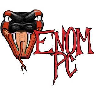 Computer Repair Service «Venom PC», reviews and photos, 3707 NW 86th St, Urbandale, IA 50322, USA