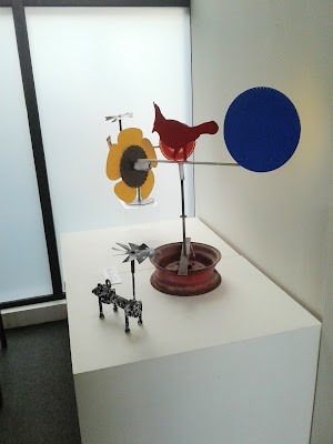 Arts Council of Wilson - photo 9