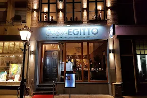 Restaurant Casa Egitto image