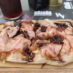 Photo n°1 de l'avis de Davide.i fait le 03/09/2022 à 17:50 sur le  Birrificio della Granda à Saluzzo