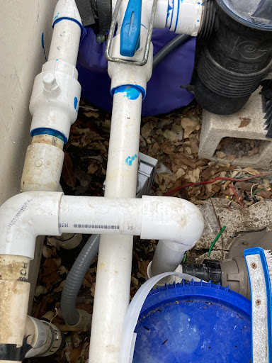 Electrician «Kilby Electric Company», reviews and photos, 18720 SW 107th Ave, Miami, FL 33157, USA