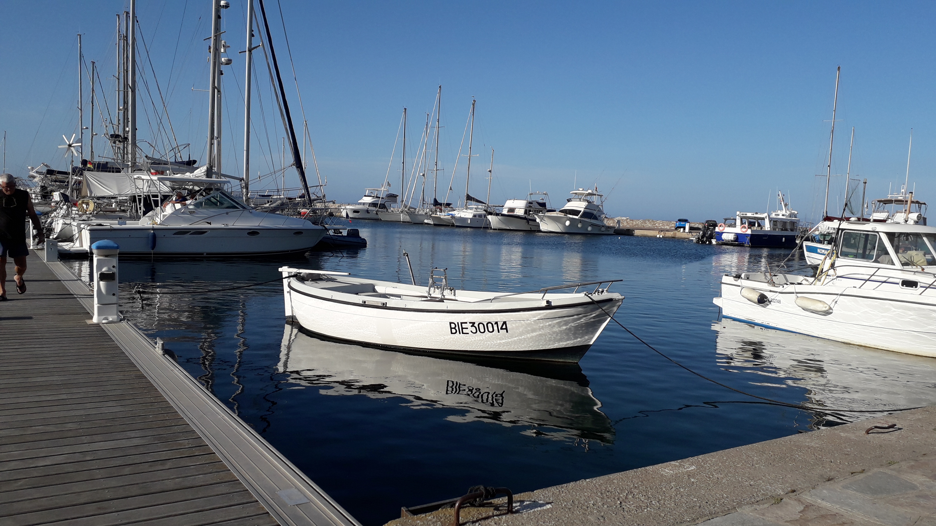 Photo n° 1 de l'avis de Laurent.R fait le 30/06/2019 à 14:32