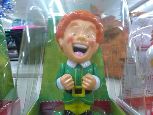 Discount Store «Dollar General», reviews and photos, 31550 FM306, Spring Branch, TX 78070, USA