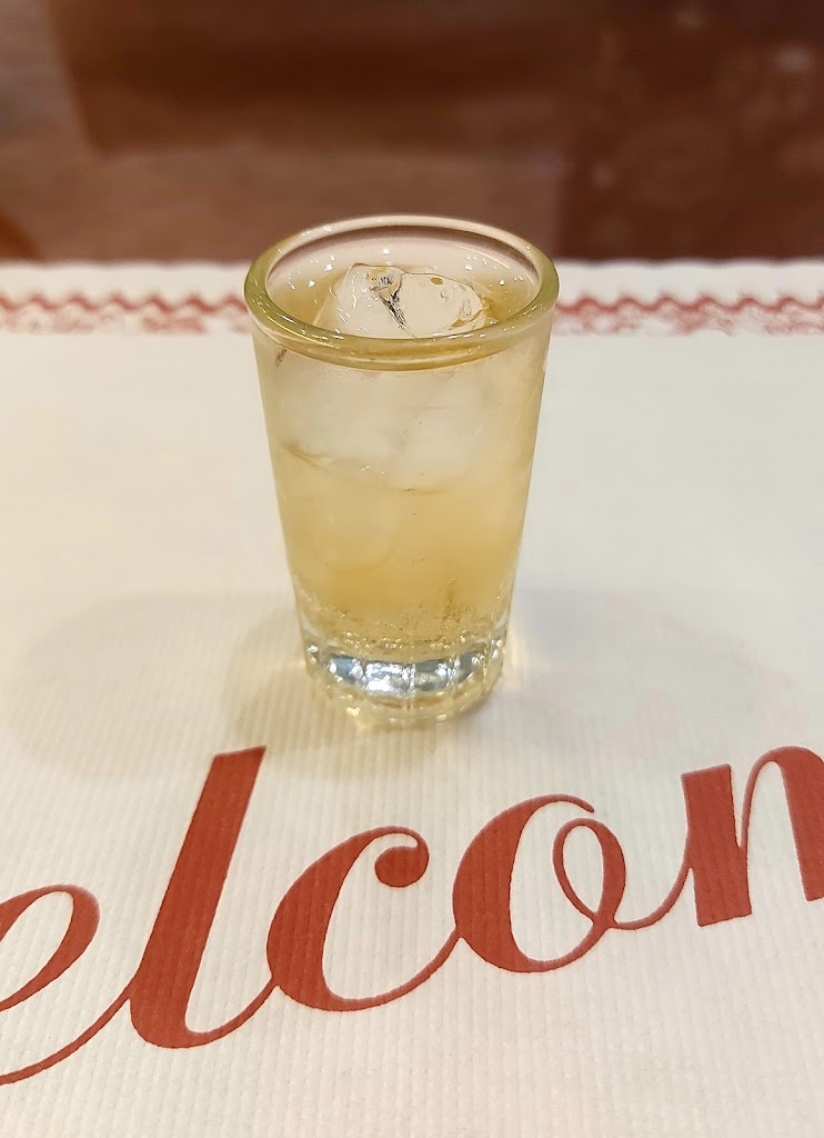 隨緣牛排館 的照片