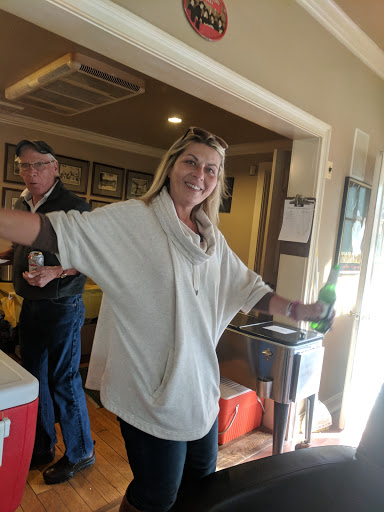 Cigar Shop «Big Buddha Cigar Lounge», reviews and photos, 27 Hawleyville Rd, Newtown, CT 06470, USA