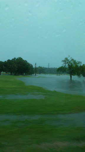 Park «Jennifer McFalls Park», reviews and photos, 1501 S Carrier Pkwy, Grand Prairie, TX 75051, USA