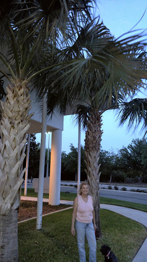 Corporate Office «Spectrum», reviews and photos, 4145 S Falkenburg Rd, Riverview, FL 33578, USA