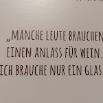 Photo n°4 de l'avis de Elke.r fait le 12/12/2021 à 10:13 sur le  Gasthaus Storchen à Bietigheim-Bissingen