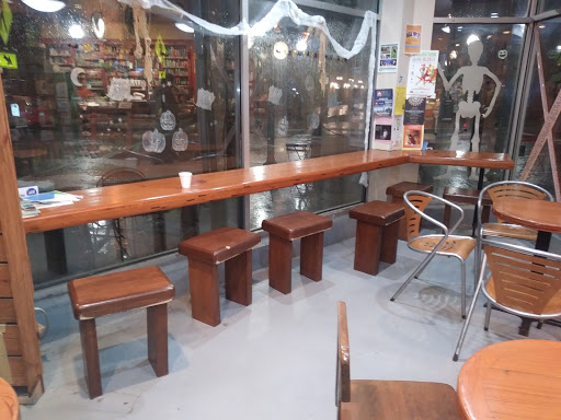 Grocery Store «Good Nature Market», reviews and photos, 15 Broadway, New Haven, CT 06511, USA