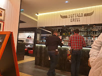 Atmosphère du Restaurant Buffalo Grill Selestat - n°7