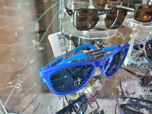 Ski Rental Service «Christy Sports», reviews and photos, 7580 Royal St, Deer Valley, UT 84060, USA