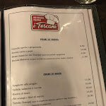 Photo n°5 de l'avis de ILARY.L fait le 27/09/2022 à 21:11 sur le  I Toscani à Cascina