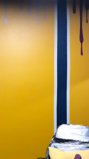 Explore softball tattoo ideas, creative tattoo ideas in Tacoma, available at Ready Or Not Ink