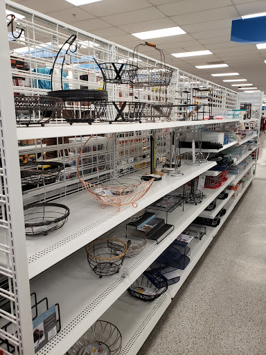 Clothing Store «Ross Dress for Less», reviews and photos, 3260 Stockton Hill Rd, Kingman, AZ 86409, USA