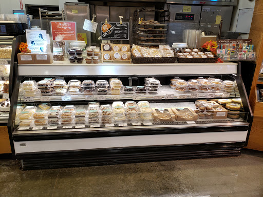 Supermarket «Fork Lift by Nugget Markets», reviews and photos, 3333 Coach Ln, Cameron Park, CA 95682, USA