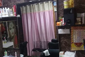 Mehak Beauty Parlour and Training Centre image