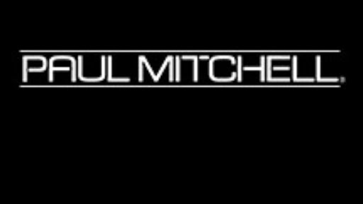 Hair Salon «Vanity Salon», reviews and photos, 531 Caroline St, Fredericksburg, VA 22401, USA