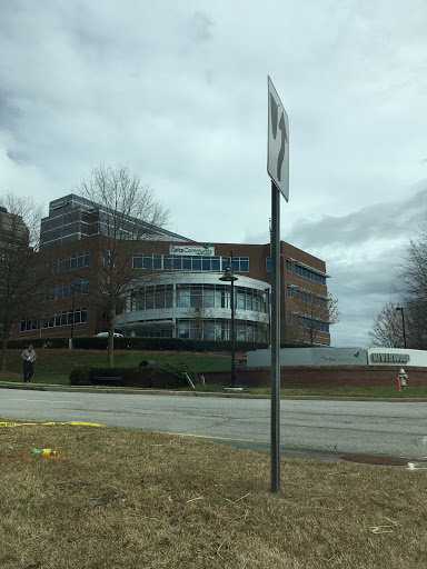 Credit Union «Delta Community Credit Union», reviews and photos