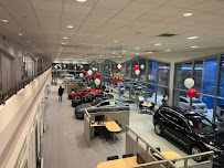 Swickard Anchorage - Photo 9 - Car repair in Anchorage, AK, Anchorage